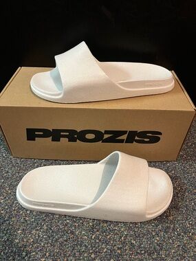 Prozis Staple Slides sz 42 EU